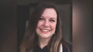 Hannah Hamann earns $59,700 at Illinois Department of Corrections in 2019