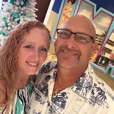 Business expo for local companies