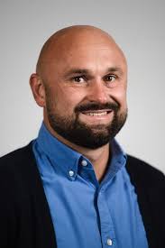 Cell Therapy Analytics and Manufacturing