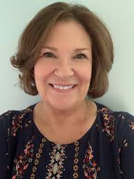 Beyond Sixty: A Woman's Age Is Not Her Story — Been There Done That with Jo  Ann Allen