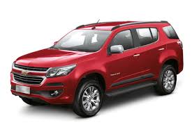 And with multiple trims to choose from. Chevrolet Trailblazer 2020 Wheel Tire Sizes Pcd Offset And Rims Specs Wheel Size Com