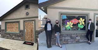 Adams pest control is accredited with the better business bureau (bbb) and has an a+ rating. Todd Leyse President Adam S Pest Control Inc Linkedin