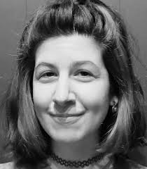 Cielo Calderón o La vida es sueño según Lorca · Festival Internacional de  Teatro Clásico de Almagro