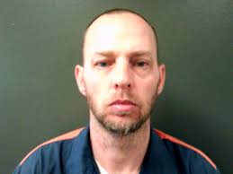 Offender Tracking Information System (OTIS)