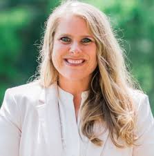 Louisiana Association of Principals