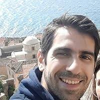 The Manticore (The Deptford Trilogy, #2) by Robertson Davies