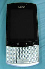Datei:Nokia Asha 303.png – Wikipedia