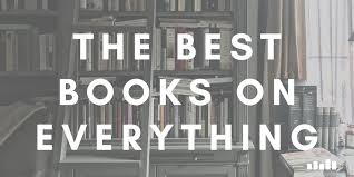 Find the best new children's books: Five Books The Best Books Recommended By Experts