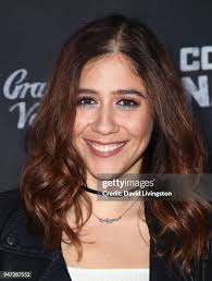 1,208 David Corbin Stock Photos, High-Res Pictures, and Images