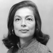 Obituary information for Felicia Schorenstein Kahn