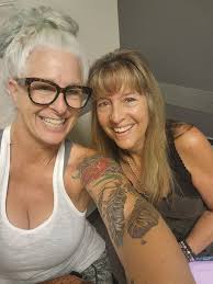 Tina I truly miss you everyday. I hope you have a blessed birthday with  lots of love and support. I cant wait to see you again. I hope your  enjoying your tea,