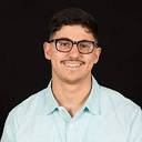 Profile Picture of Mohammad Jamal Issa - Men's Soccer - Oakland University Athletics (@google.com) on Google