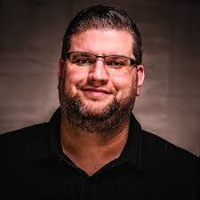 Craig Trice's Instagram, Twitter & Facebook