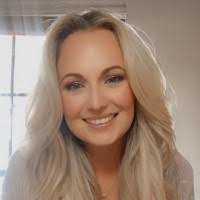 Ebony Maxwell-Price Email & Phone Number