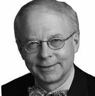 Little Village Central Iowa Issue 11 by Little Village Magazine