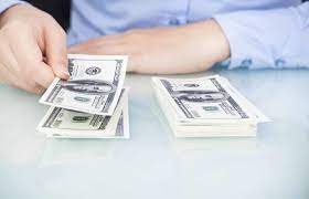 Maybe you would like to learn more about one of these? Understanding Wage Garnishment And How To Avoid It Credit Com