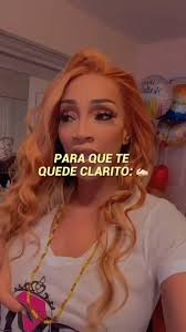 Ahora Tú • 10K reels