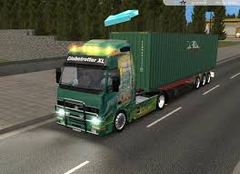 Juegos gratis relacionados con 18 wheels of steel haulin colombia. 18 Wheels Of Steel Across America Download