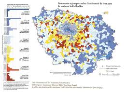 Carte de france avec principales villes hist geo carte france principales villes php carte des principales villes de france t l charger la carte non prot g e si vous tes la recherche d une carte plus sp cialis e nous vous proposons galement une carte faisant appara tre la population des ces aires. Villes Du Futur Futur Des Villes Quel Avenir Pour Les Villes Du Monde Enjeux