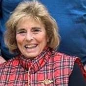 Leslie Weese's Instagram, Twitter & Facebook