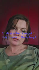 Melissa Jenson (@melissajenson1980)’s videos with Beautiful Things