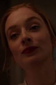 Masters of Sex season 3 Parliament of Owls Reviews