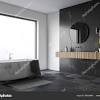 74 luxurious marble bathroom designs. Https Encrypted Tbn0 Gstatic Com Images Q Tbn And9gcrn1pewehasyvpyxr9 Xx4jersihqr9uojd4o5yaj2jwqxcjzmr Usqp Cau