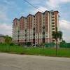 5 hrs · nilai, malaysia ·. Https Encrypted Tbn0 Gstatic Com Images Q Tbn And9gctk D1nunrs R73hitp Hmx1zeqt49crkgsydu Pb Mzd1y Nmr Usqp Cau