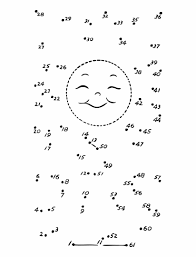 Making a personal medication record. 10 Best Printable Dementia Activities Printablee Com