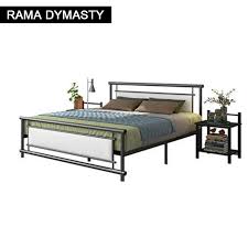 We did not find results for: Rama Dymasty Metal Bed Iron Bed Modern Design Bed Fashion King Queen Single Size Bedroom Furniture Beds Aliexpress
