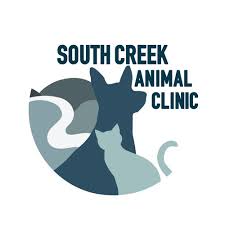 Our kennel is clean, well maintained, and well staffed. Create A Sophisticated Animal Theme Logo For South Creek Animal Clinic Logo Design Contest 99designs