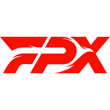 Fpx payments can be refunded up to 60 days after the original payment. Funplus Phoenix Leaguepedia League Of Legends Esports Wiki