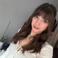 Silvia Carballo Gobbo