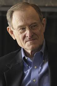 Halloween: Is It for Real?: Myra, Harold, Kurisu, Jane: 9780849914942:  Amazon.com: Books