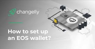 Financial product, or instrument referenced in the content, and does not constitute investment advice, financial advice, trading advice, or any other sort of advice. Cryptocurrency Xyo Xyo Review Explanation And Value