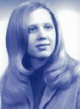 Obituary information for Jeanette Sue Rayburn