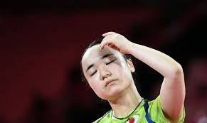 急きょbsテレ東で今日17時58分から伊藤美誠選手の優勝特番。 伊藤 美誠 mima ito добавил(а) Cx Zvrmmgee47m