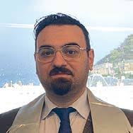 Institutions and Development in the Arab Countries