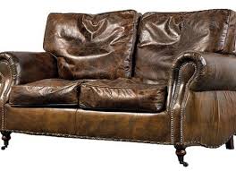 Kami ingin memaklumkan bahawa, business group kami. Sofa Kulit