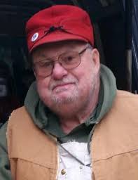 Obituary information for Michael P. Lenz