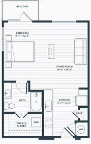 •generally the lettering is between 3/16 and 1/2 high. What To Look For When Viewing Floor Plans Online Apartments Com