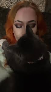 Bean The Cat Adventures Maisie