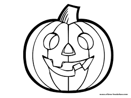 Dessin hugo l escargot gratuit coloriage hugo l escargot a colorier des amis qui s amusent avec le bonhomme de neige en foret from i0. Voir Le Dessin The Stars Original Artwork By Cat Magness Coloriage De Renard Sur Hugo Lescargot Papillons 8 Pikachu Coloriage Coloriage