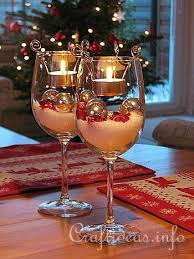 Pin By Sara Daniels On Projects To Try Tea Lights Christmas Decorating With Christmas Lights Christmas Decor Diy