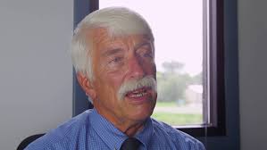 Combined Heat & Power (CHP): HARBEC Plastics Inc., President