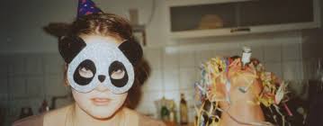 Once you're in your memories, tap on camera. Besoffen Auf Social Media Drugcom