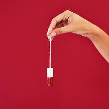 Lebensjahr, wobei die mehrheit etwa 12 jahre alt ist. Periode Hort Nicht Auf Darum Dauert Deine Menstruation Langer Cosmopolitan