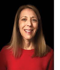 Dr. Rosemary Reshetar, Dr. Danette McKinley, and Beth Donahue Join the  National Conference of Bar Examiners