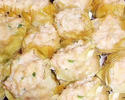 Bagus giri 3 years ago. Resep Siomay Tanpa Ikan Maknyoos