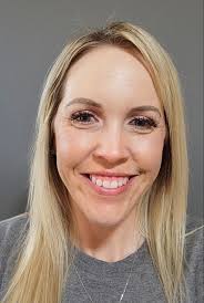 Illinois — Visions LLC